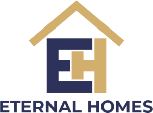 [Projects] Exclusive Invite: Eternal Homes