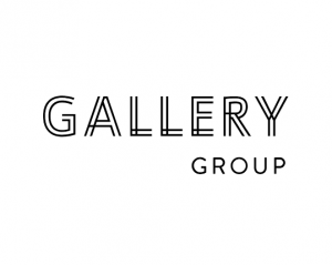 [Australia Projects] Gallery Homes Exclusive Presentation to Oxbridge Agents and Brokers