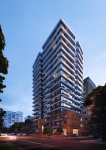 [Projects] Louise Apartment Melbourne Update
