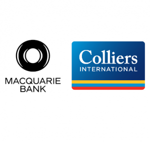 [Macquarie and Colliers] Macquarie & Colliers Commercial Property Breakfast Q3 2023