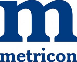 [Metricon] Metricon Oxbridge Seminar