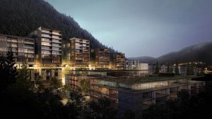 [Projects] Excsluive Launch Lakeview/Taumata Queenstown Project
