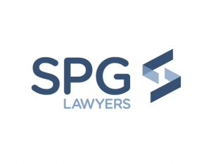 SPG LAW FIRM SUNSET SEMINARS: SMALL & MEDIUM BUSINESS ENTERPRISES; STRUCTURAL AND LEGAL CHALLENGES