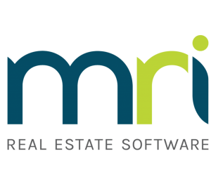 [MRI] Voice of the Real Estate Consumer Webinar
