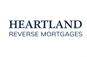 [Reverse Mortgage] Exlcusive Presentation from Heartland for Reverse Mortgages