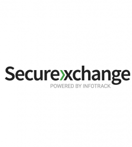[SecureExchange] Exclusive Oxbridge SecureExchange Training