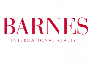 [Barnes International] International Alliance and Collaboration