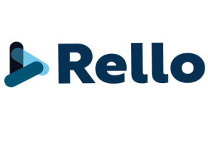 [Rello Pay] RelloPay and AgentPay - Integrated with Eagles