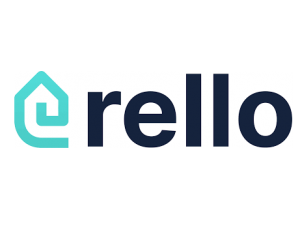 [RelloPay] Get Funded Now for Advance Marketing, Deposits, Rentals & Commission