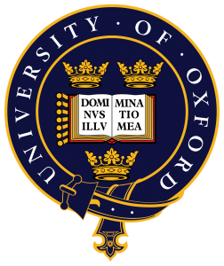 [Networking] Oxford University QLD Society Annual Dinner