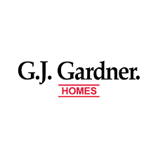 [Projects Training] G.J. Gardner Ballarat - One Contract House and Land