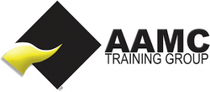 [Oxbridge Finance] ieducate Presents - AAMC - Why Grow Your Team Through Traineeships