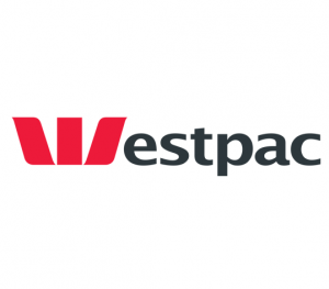 [Finance] WESTPAC LIVE Online Broker Update Wednesday 17th January
