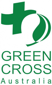 [Entrepreneurship] Business Insights: Brisbane Fireside Chat with Dr. Glen Richards - Founder of Green Cross
