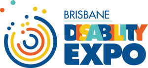 [QLD] Brisbane Disability Expo