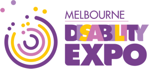 [VIC] Melbourne Disability & WorkAbility Expo