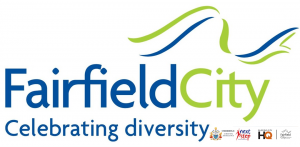 [Broker] Fairfield City Council & Oxbridge Become A Finance Broker