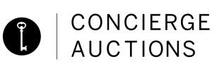 [Concierge Auctions] Auction Education Webinar and Certification for Agents